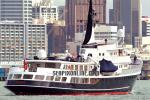 ID 2191 ITASCA (1961/845grt/IMO 5357848, ex-THAMES III, SMIT THAMES, CARIBISCHE ZEE) a 52 metre former tug converted to private use in 1980. In 1994 she became the first private vessel to transit the North...